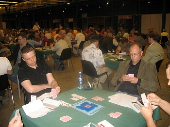 tallinna festival 149.jpg